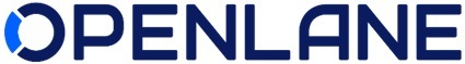 CompanyLogo